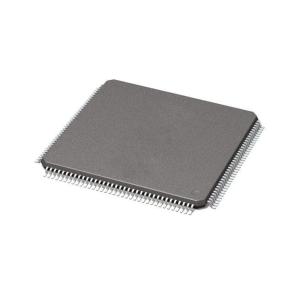  SPC5744PFK1AMLQ9 Automobile Chips 32 Bit Microcontrollers MCU 200MHz 2.5MB Manufactures