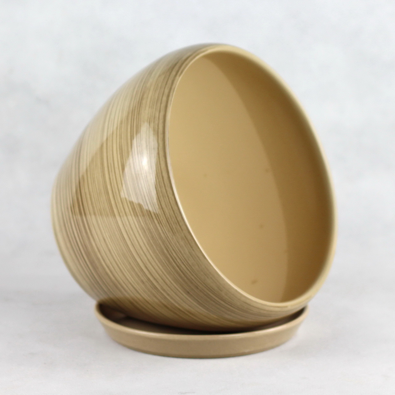 Stylish And Functional Ceramic Pots Perfect For Any Plant And Any Space