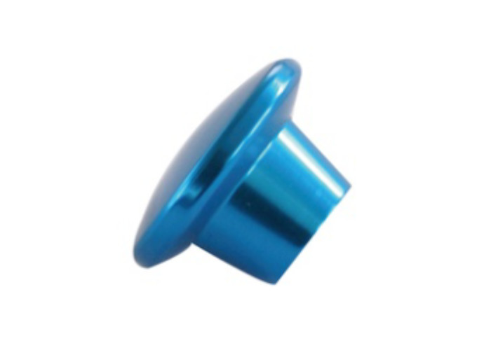 Magnetic Weight Machine Pin / Fitness Equipment Pins For Exercise Equipment