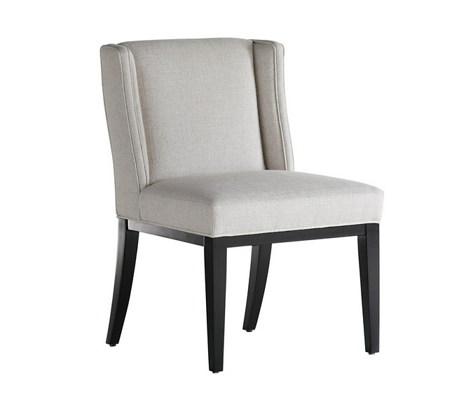 Contracted costly french style dining chairs ,dinning room chairs