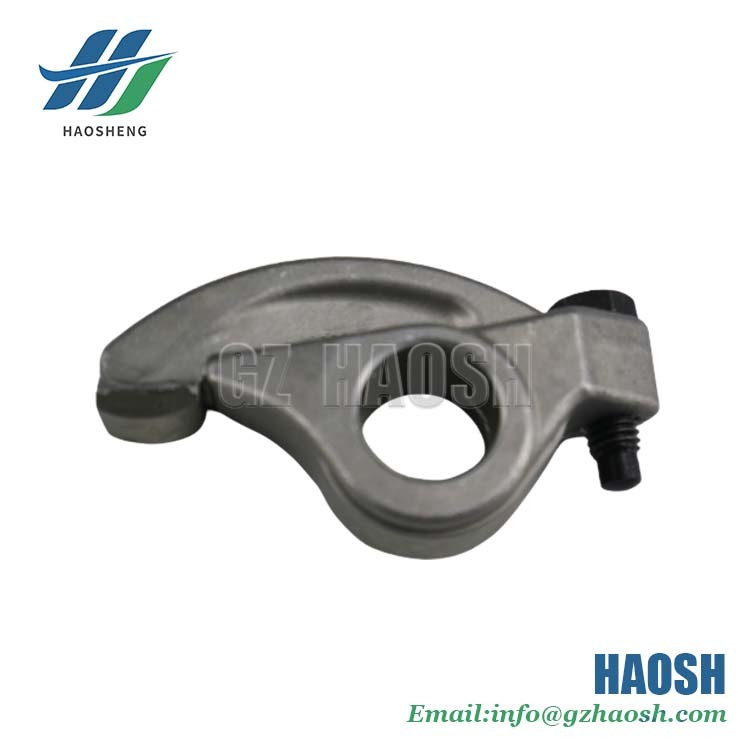 Engine Rocker Arm For Isuzu NKR N520 8-94152344-1 8-94152344-0 8941523441 8941523440