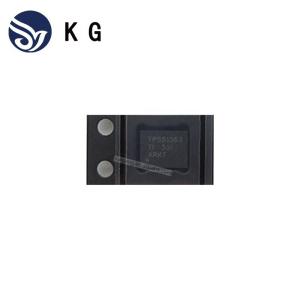 TPS51363RVER VQFN-28 Electronic Components IC MCU Microcontroller Integrated