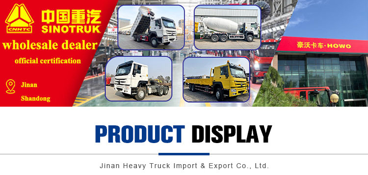 New Shacman L3000 4X2 5 Tons 6 Wheel Compactor Garbage Truck For Sale
