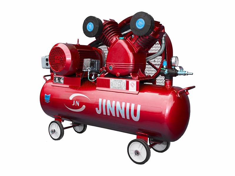ingersoll rand air compressor for Machine tool and tool manufacturer (ISO 9001 Certified)with best price made in china