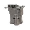 Buy cheap 6240-51-1100 Engine Oil Pumps For D375A-5 WA600-3 Excavator from wholesalers