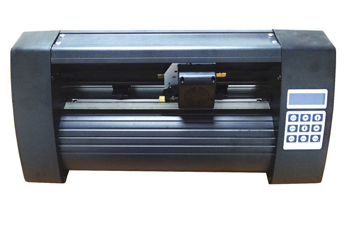 15in Small Vinyl Cutter