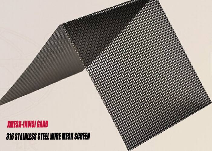 Window Screen Mesh