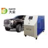 Buy cheap Engine Parts Car Motor Oxygen Hydrogen Cleaning Machine Auto Carbon Cleaner from wholesalers