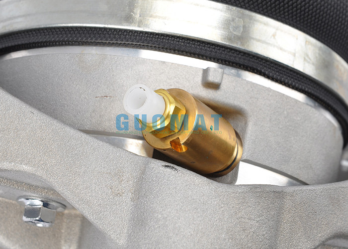 AUDI Q7 VW Porsche Cayenne Air Suspension Shock Absorber Front Right 7L86160040D