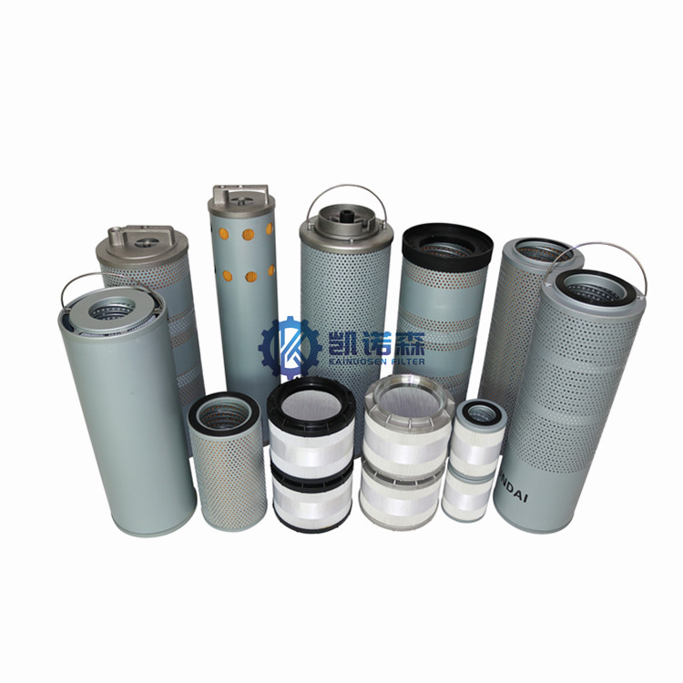 Replace LEEMIN hydraulic filter element SFAX-63X3 SFAX-160X5 SFAX-250X10 SFAX-400X20 SFAX-800X30 SFAX-1000X3 SFAX-40X3 S