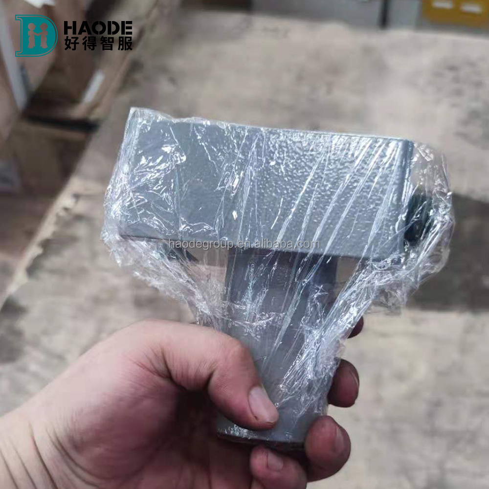 Standards High Guarantee Spare Parts Suitable for Asphalt Pavers Liquid Level Sensor