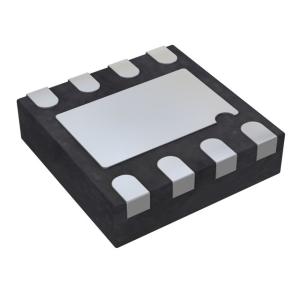  Wireless Communication Module ADL5721ACPZN-R7 Narrow Band RF Amplifier LFCSP8 Manufactures