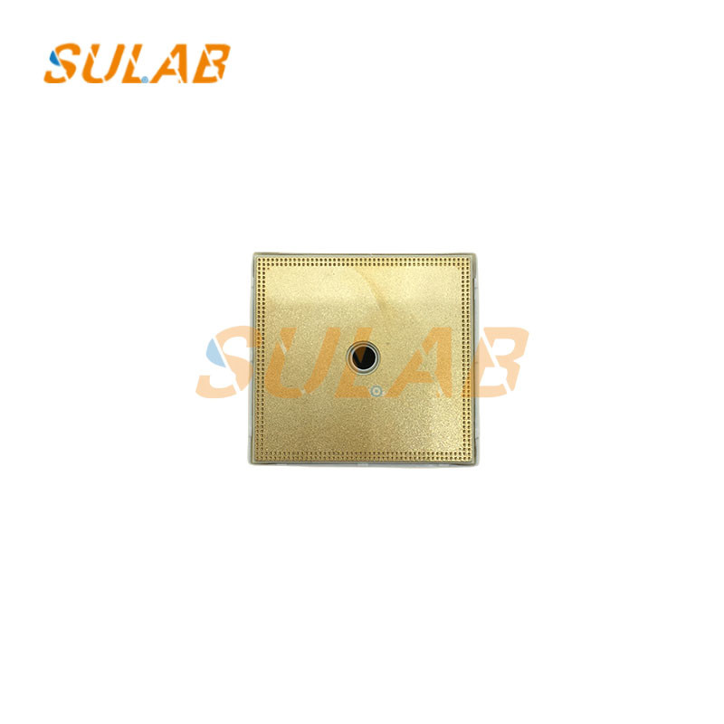 Original SKIIP IGBT Module Elevator Spare Parts 13AC12T4V1 SKIIP13AC12T4V1