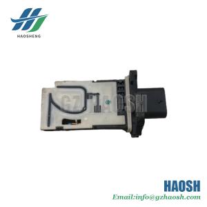 China GP2-12B579BA GP2 12B579BA Air Flow Sensor Pickup For JMC Vigus Plus on sale