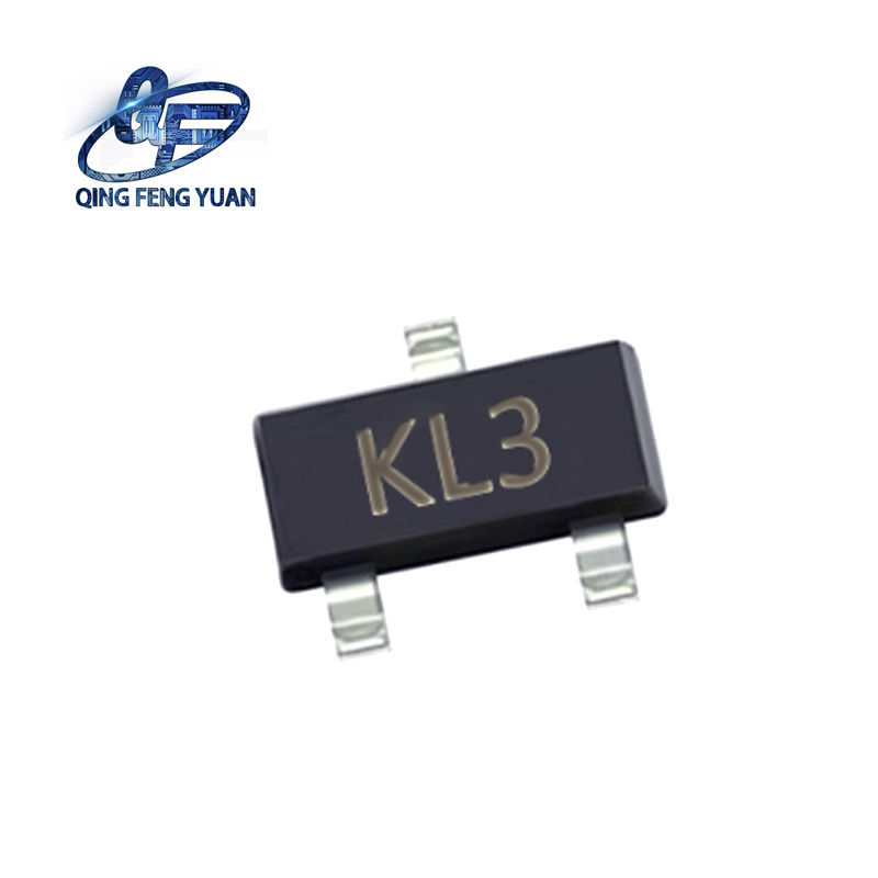 N-X-P BAT54C Service Integrated Circuits IC Electron Compon Bom List Chip