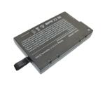 11.1V 7800mAh Custom Lithium Battery Packs with Sumsung LITHIUM ION BATTERY cell