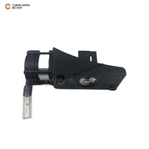 0090009159 4450738137 4450698832 NCR S1 Vacuum Pump ATM Parts