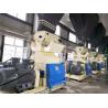 Buy cheap Micro Negative Pressure Ethanol Production Equipment Maize / Corn Crushing from wholesalers