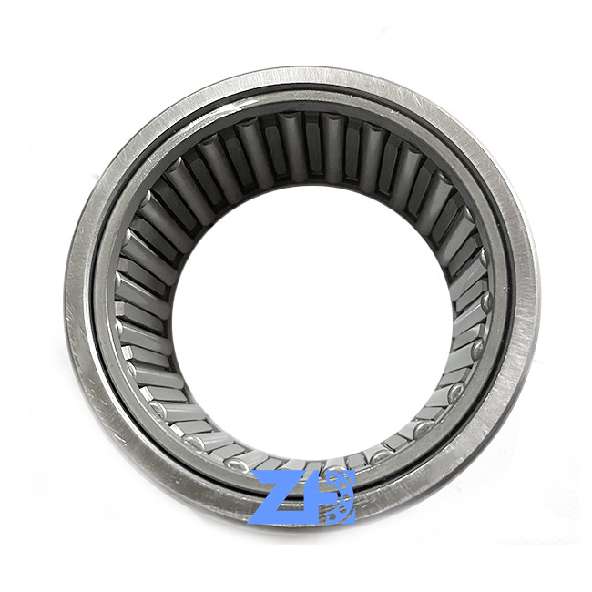 BR445628 Needle Roller Bearing 69.85*88.9*44.45mm Low noise and easy to use.