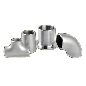 Aluminium CNC Mechanical Parts Polish Chrome Plating Precision Machining IATF