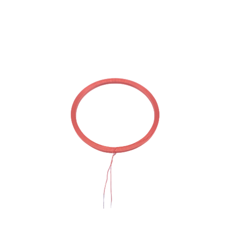 Customize Various Circle RFID Antenna Coil