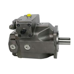 Rexroth hydraulic pump A4VSO180 A4VSO250 A4VSO355 A4VSO500 Series A4VSO180DFE1Z