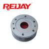 Buy cheap 90 100 Fange Type Shaft Coupling Shaft Rotex Coupling from wholesalers