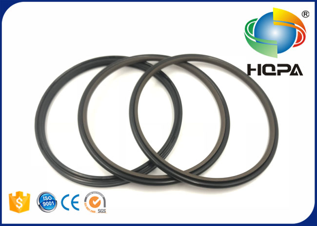 High Quality Product Assurance HQPA Seal Kit Parker HB20G Breaker Seal Kit 