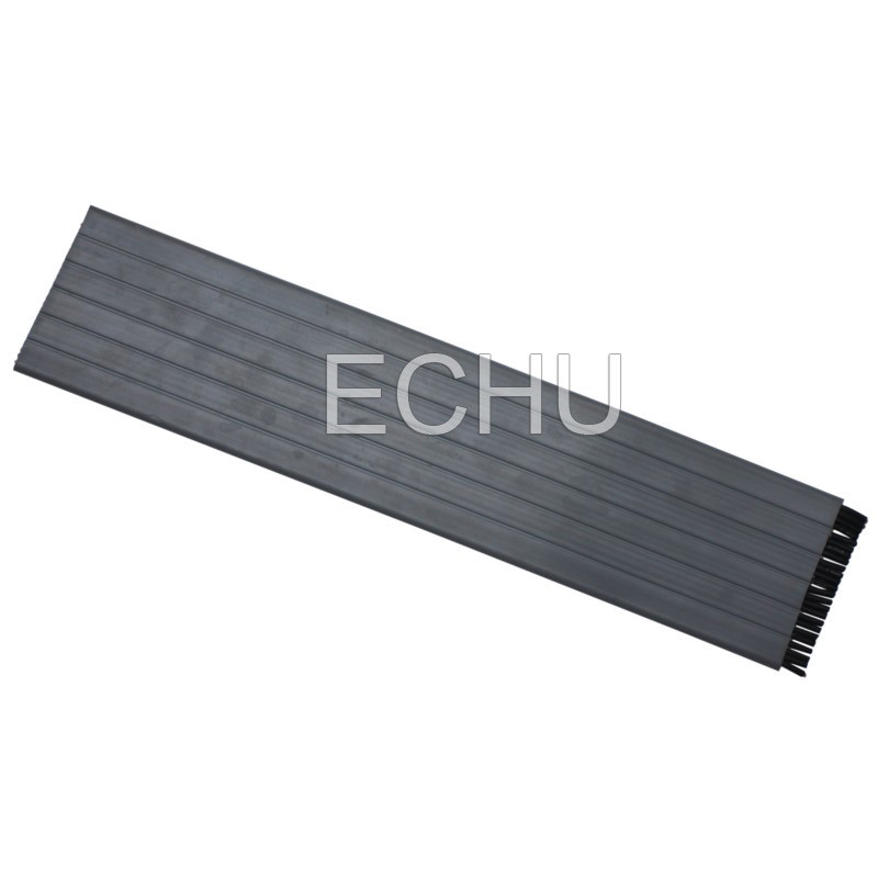 Flat crane cables, lifter cable, Flat lifter cable, Echu cable factory