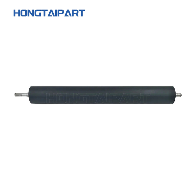 Compatible Lower Fuser Pressure Roller 40X7744 Lower 40X8420 For Lexmark MS810 MS811 MS812 MX710 MX810