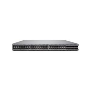 Customized EX4300-48P/EX4300 Ethernet Access Network Data Aggregation Core