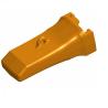 Buy cheap 70SV2VX Excavator Bucket Teeth For Cat 6060 70SV2PN 75SV2ADHL from wholesalers