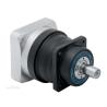 Buy cheap Longlife Customized Planetary Gear Reducer For Supporting Parts For Lifting from wholesalers