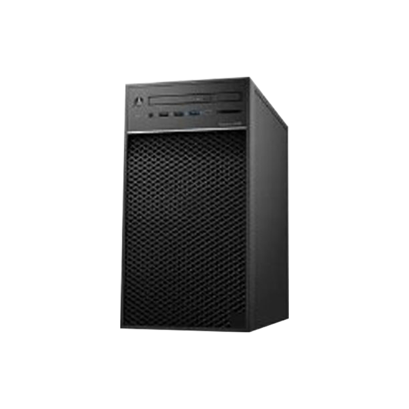 T7920 Xeon Workstation Tower with 2.10GHZ Processor Main Frequency from Gold