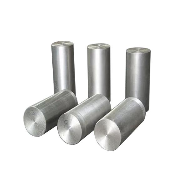 201 202 301 303 304 409 430 316 316L Custom Size Stainless Steel Round Bar Rod