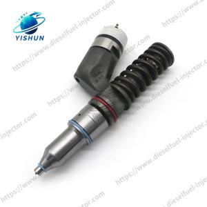 Common rail Diesel Fuel Injector 374-0705 for C16 C17 c18 c27 Diesel engine
