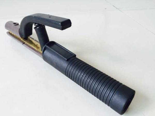 500A high quality American type welding electrode holder KY-1041