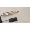Buy cheap Magnetized Mini Patch 38mm Guitar Microphone Pickup from wholesalers