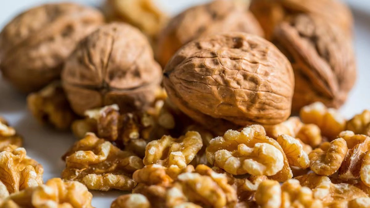 Most Favorite China best Quality Walnut Nuts For Wholesale with cheap price