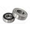 Buy cheap OD90mm Self Aligning SC200 Spherical Ball Bearings from wholesalers