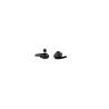 Buy cheap Earphone Parts Plastic Injection Moulding Services , Plastic Molding Services from wholesalers