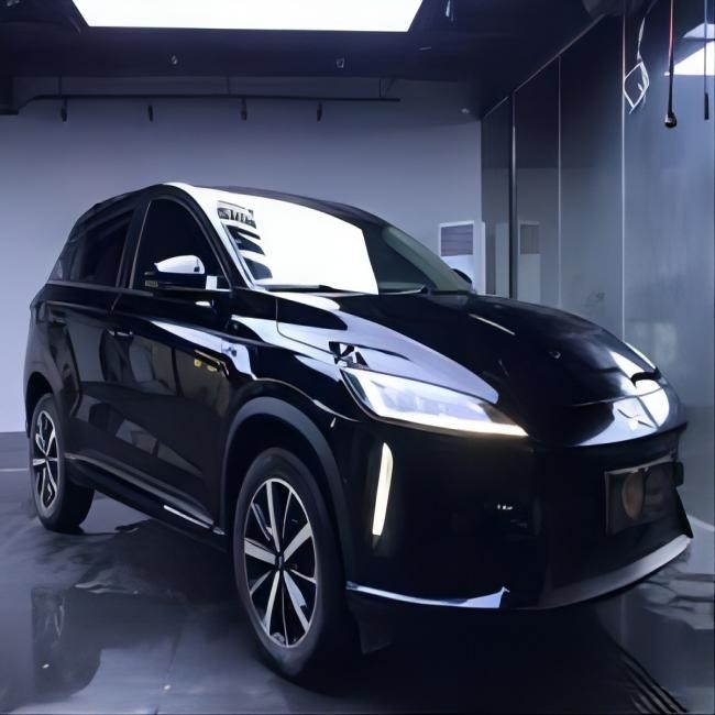 Car Body Film Clear Invisible Self Heal Roll Tpu Ppf Paint Protection Film For Automobile