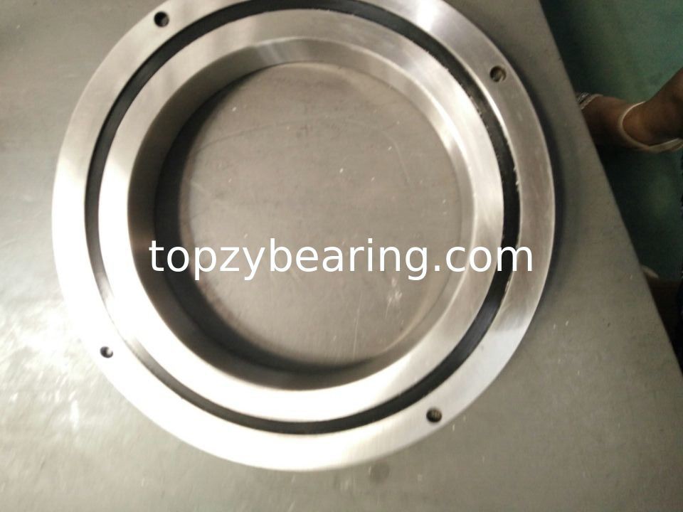 crossed roller bearing for Turntable RE22025 RE24025 RE25025 RE25030 RE25040 RE30025 RE30035 RE30040 RE35020 RE40035