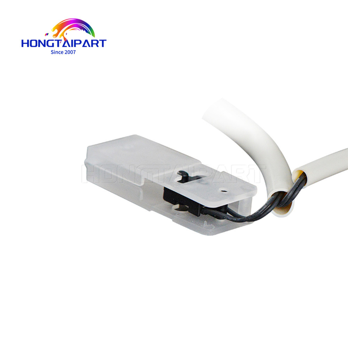 D0094177 D009-4177 Fuser Thermistor for Ricoh Aficio MP 4000 4001 4002 5000 5001 5002 HONGTAIPART Fusing Thermistor