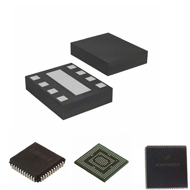 Memory Integrated Circuits MT53D1G32D4NQ-046 WT ES:E TR Manufactures