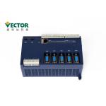 Digital ROHS CanOpen Motion Controller For Printing Machine