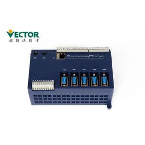  Digital ROHS CanOpen Motion Controller For Printing Machine Manufactures