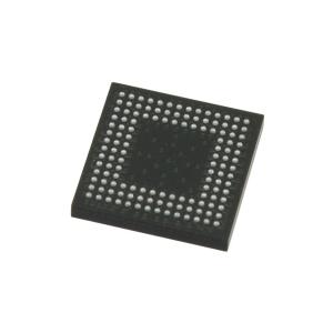  Field Programmable Gate Array LCMXO2-4000ZE-1MG132I 1.26V MachXO2 Field Programmable Gate Array IC 132-LFBGA Manufactures
