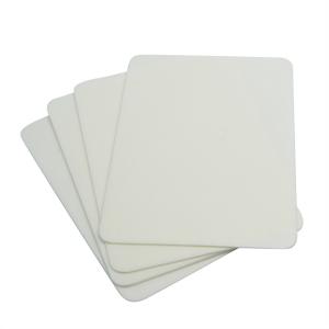 LDPE Air Conditioner Insulation Foam Fire Proof Expanded Polyethylene Sheet