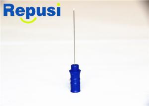  Disposable Color Concentric Needle EMG 25 Pcs Per Box Nr.20.1 Model Type Manufactures